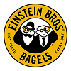 Einstein Bros. Bagels