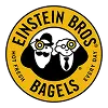 Einstein Bros. Bagels