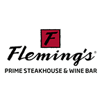 Fleming's Prime Steakhouse