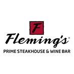 Fleming's Prime Steakhouse