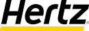 Hertz