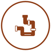 sewer and drain cleaning icon1