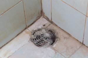 drain cleaning in Eastvale, CA