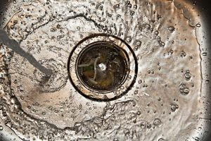 drain cleaning in Eastvale, CA