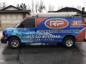 plumber in Eastvale, CA