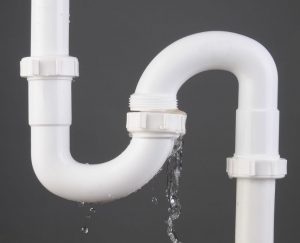 Easy Ways to Spot Hidden Water Leaks in Your Home