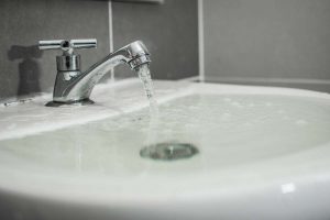 Handy Tips on Avoiding Plumbing Nightmares