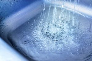 Plumbing Noises You Shouldn’t Overlook