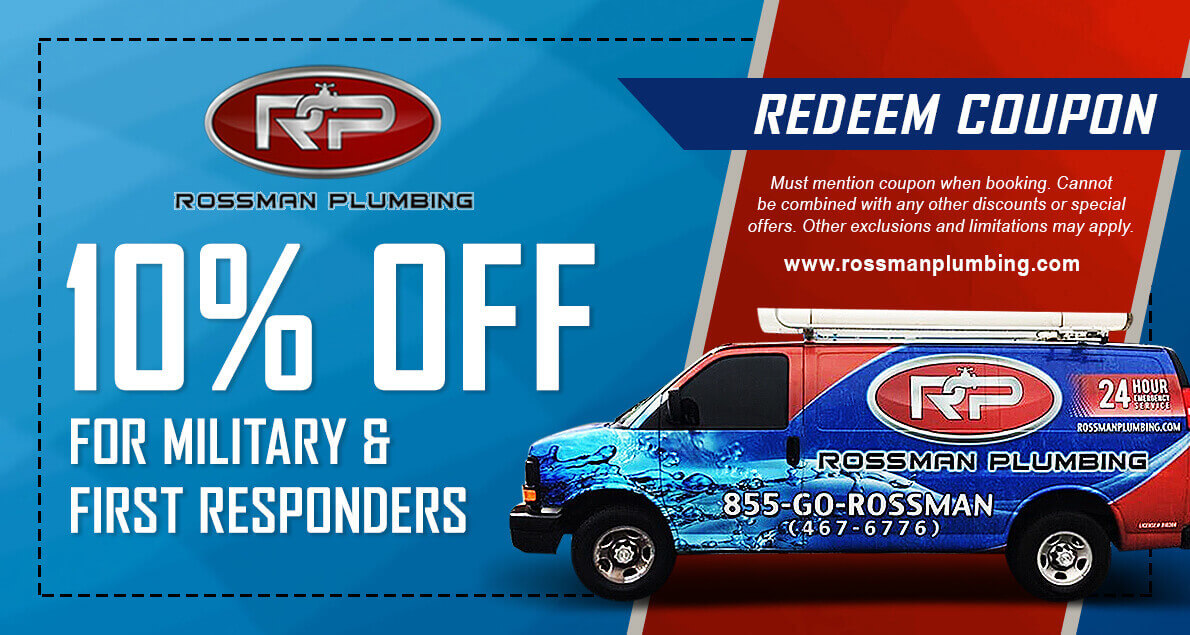 RossmanPlumbing-Coupon-1