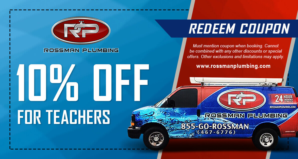 RossmanPlumbing-Coupon-2