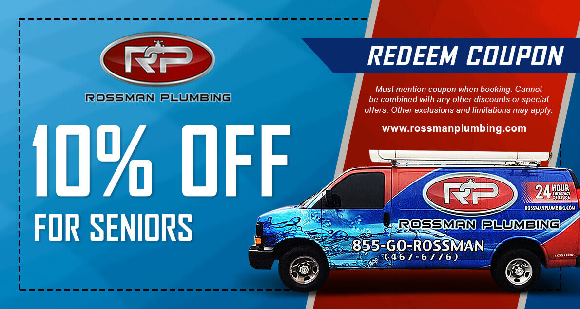 RossmanPlumbing-Coupon-3