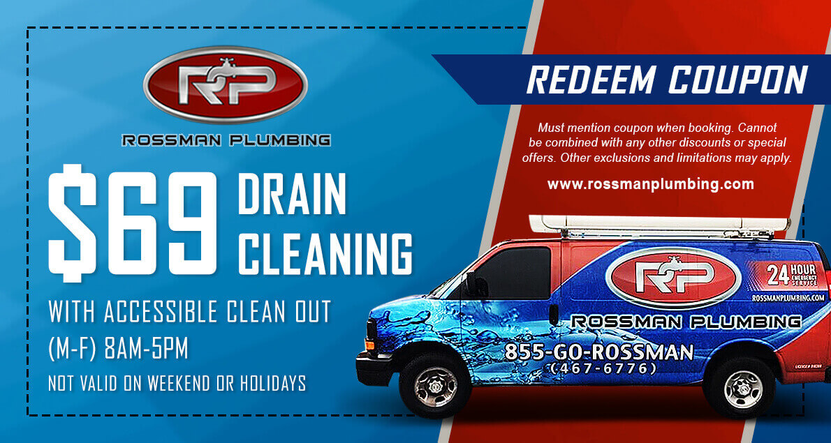 RossmanPlumbing-Coupon-4