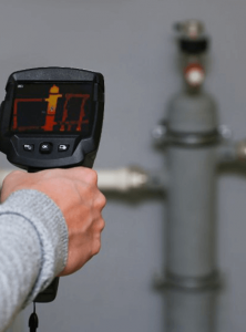 Plumber in Riverside, CA | Drain Cleaning & Pipe Lining | Rossman Plumbing