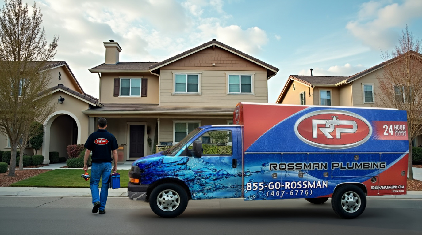 truck-hoa-plumber-logo truck-hoa-plumber-logo